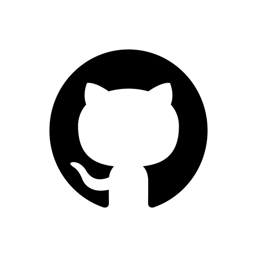 JavaScript JavaScript