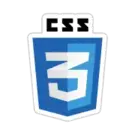 CSS CSS