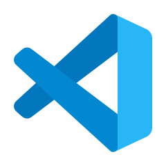 JavaScript JavaScript