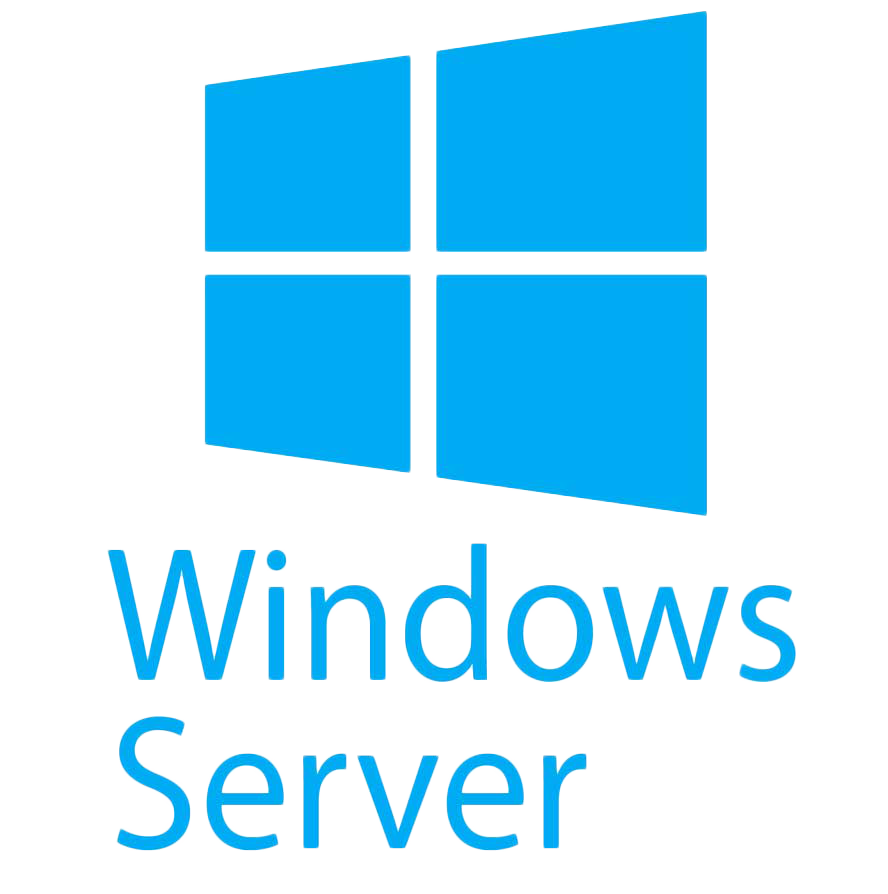 JavaScript JavaScript